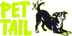 Pet Tail - Início